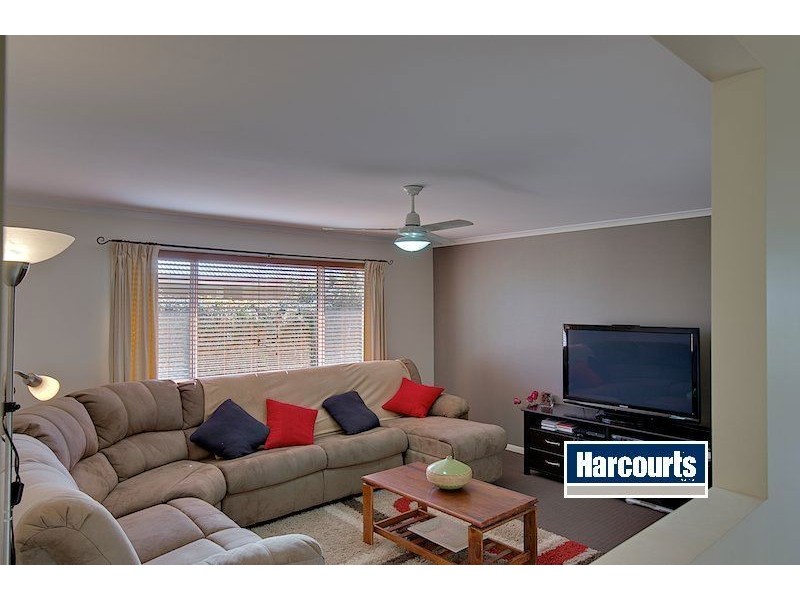 10 Rosabrook Crescent, Ormeau QLD 4208