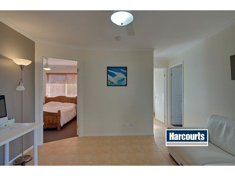 10 Rosabrook Crescent, Ormeau QLD 4208