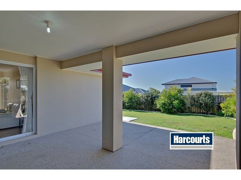 10 Rosabrook Crescent, Ormeau QLD 4208