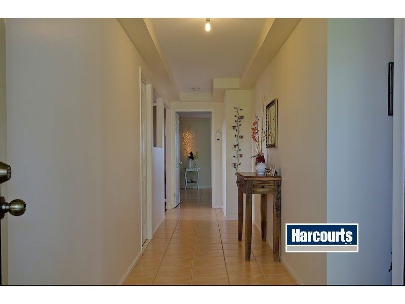 10 Rosabrook Crescent, Ormeau QLD 4208