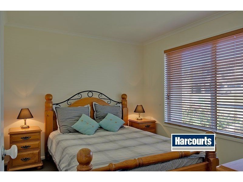 10 Rosabrook Crescent, Ormeau QLD 4208