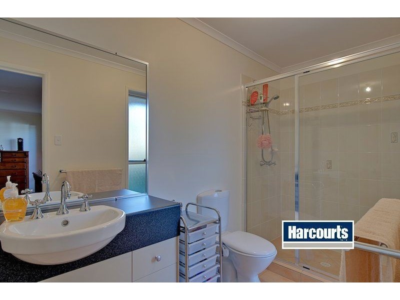 10 Rosabrook Crescent, Ormeau QLD 4208