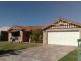 21 Gawain Drive, Ormeau QLD 4208