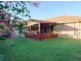 21 Gawain Drive, Ormeau QLD 4208