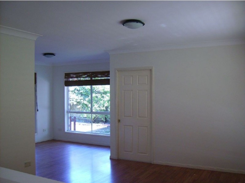 21 Gawain Drive, Ormeau QLD 4208