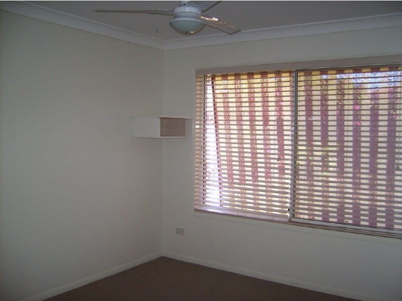 21 Gawain Drive, Ormeau QLD 4208