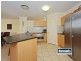 63 Halfway Drive, Ormeau QLD 4208