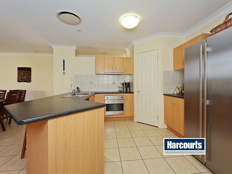 63 Halfway Drive, Ormeau QLD 4208