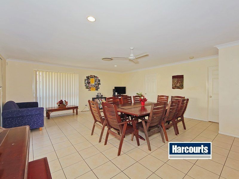 63 Halfway Drive, Ormeau QLD 4208