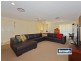 63 Halfway Drive, Ormeau QLD 4208