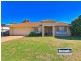 63 Halfway Drive, Ormeau QLD 4208