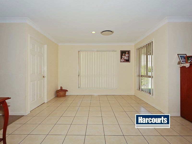 63 Halfway Drive, Ormeau QLD 4208