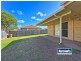 63 Halfway Drive, Ormeau QLD 4208