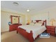 63 Halfway Drive, Ormeau QLD 4208