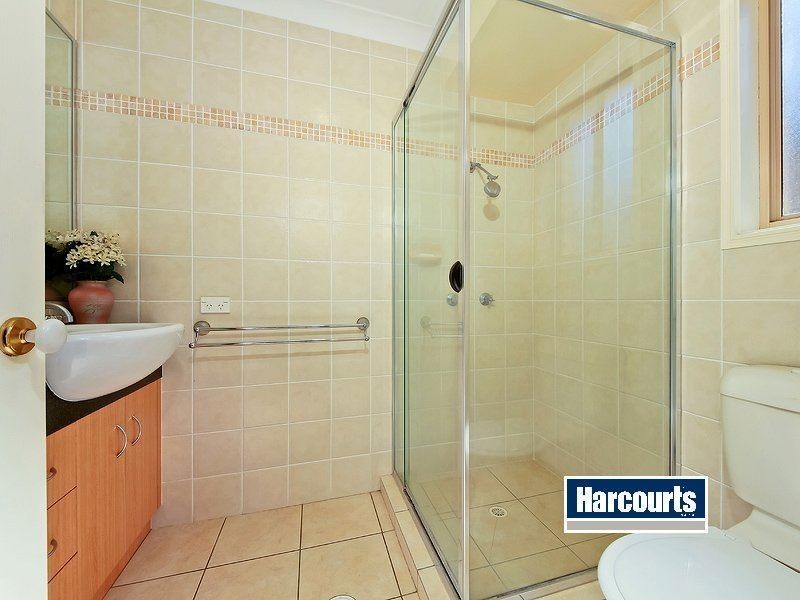 63 Halfway Drive, Ormeau QLD 4208