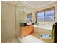 63 Halfway Drive, Ormeau QLD 4208