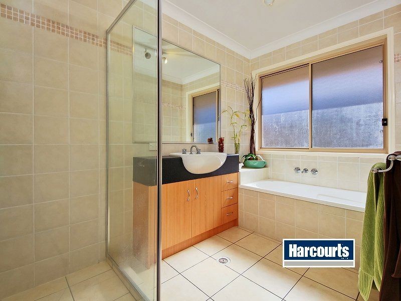 63 Halfway Drive, Ormeau QLD 4208