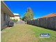 63 Halfway Drive, Ormeau QLD 4208