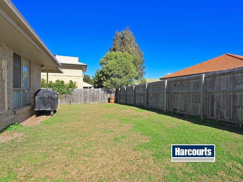 63 Halfway Drive, Ormeau QLD 4208