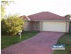 67 Halfway Drive, Ormeau QLD 4208