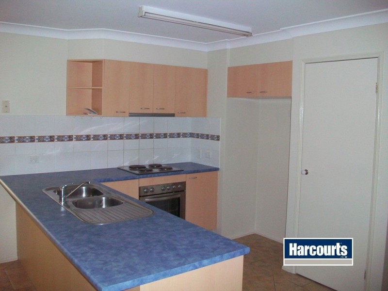 67 Halfway Drive, Ormeau QLD 4208