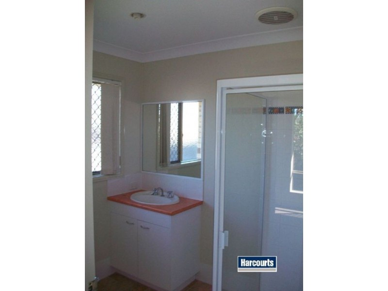 67 Halfway Drive, Ormeau QLD 4208