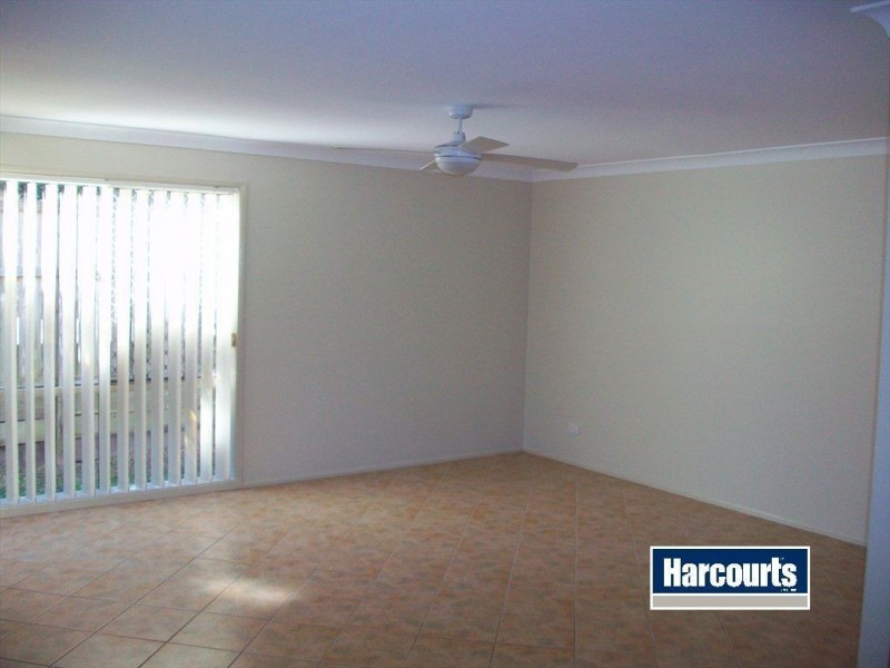 67 Halfway Drive, Ormeau QLD 4208