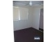 67 Halfway Drive, Ormeau QLD 4208