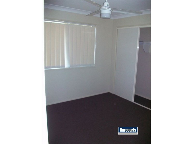 67 Halfway Drive, Ormeau QLD 4208