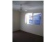 67 Halfway Drive, Ormeau QLD 4208