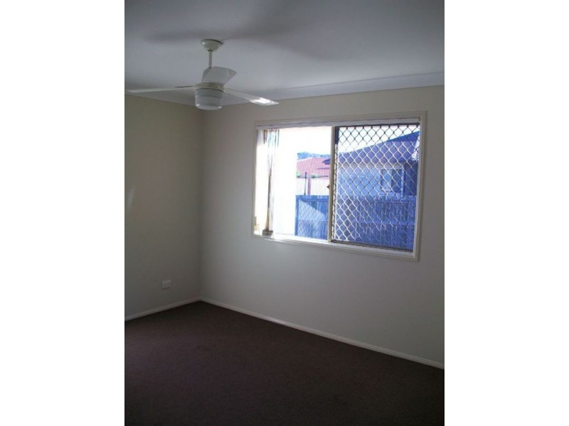 67 Halfway Drive, Ormeau QLD 4208