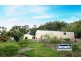 202 Thomsons Road, Kingsholme QLD 4208