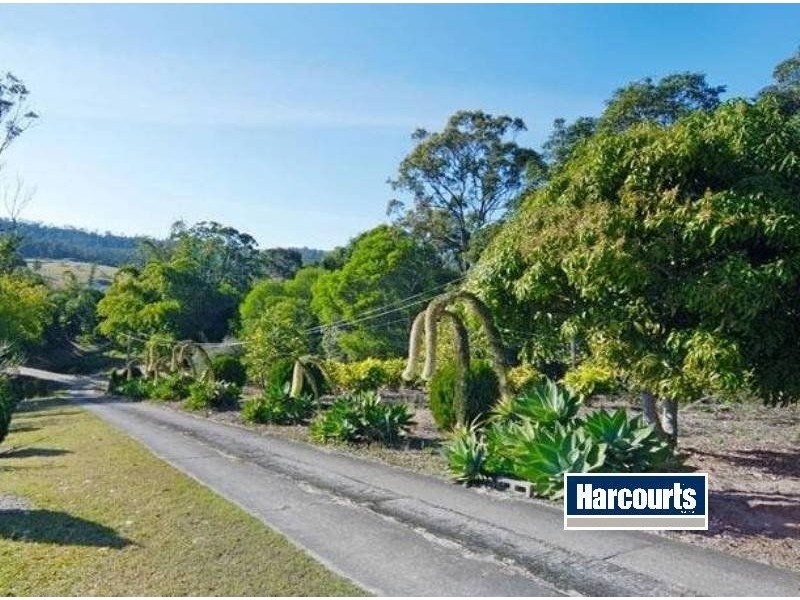 202 Thomsons Road, Kingsholme QLD 4208