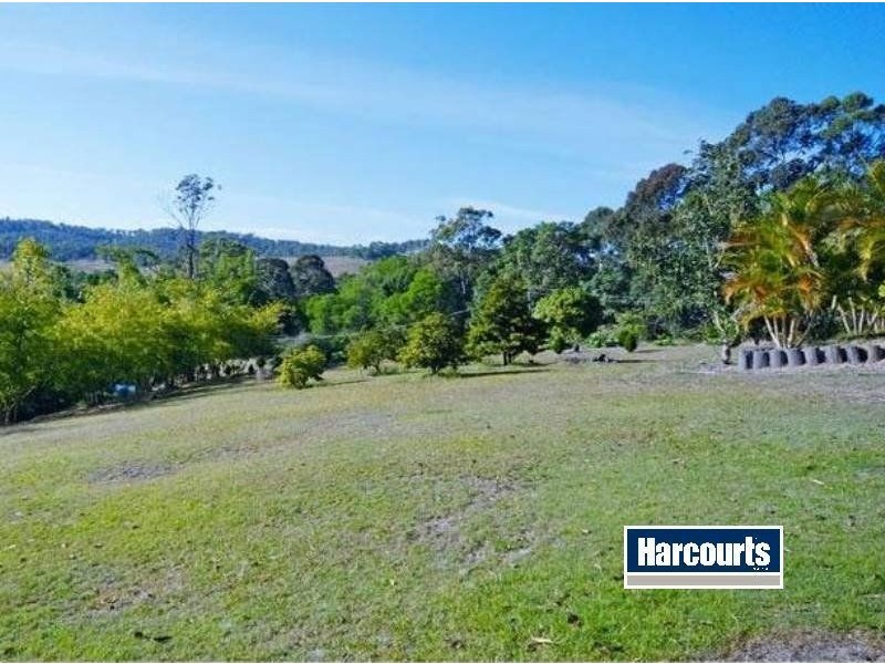 202 Thomsons Road, Kingsholme QLD 4208