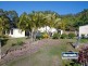 202 Thomsons Road, Kingsholme QLD 4208