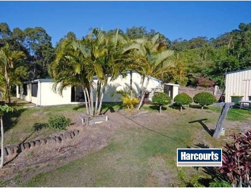 202 Thomsons Road, Kingsholme QLD 4208