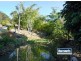 202 Thomsons Road, Kingsholme QLD 4208
