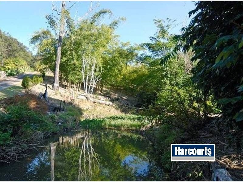 202 Thomsons Road, Kingsholme QLD 4208