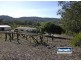 202 Thomsons Road, Kingsholme QLD 4208
