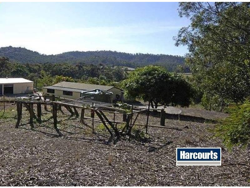 202 Thomsons Road, Kingsholme QLD 4208