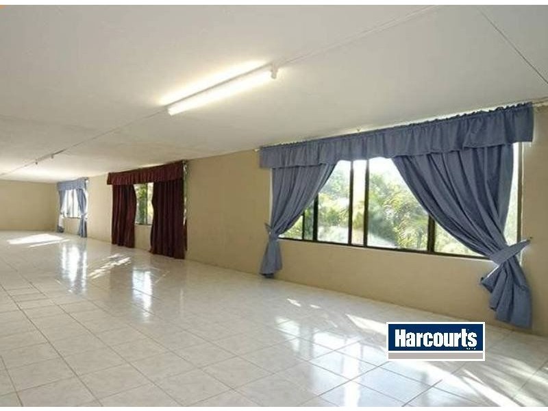 202 Thomsons Road, Kingsholme QLD 4208