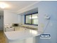 202 Thomsons Road, Kingsholme QLD 4208