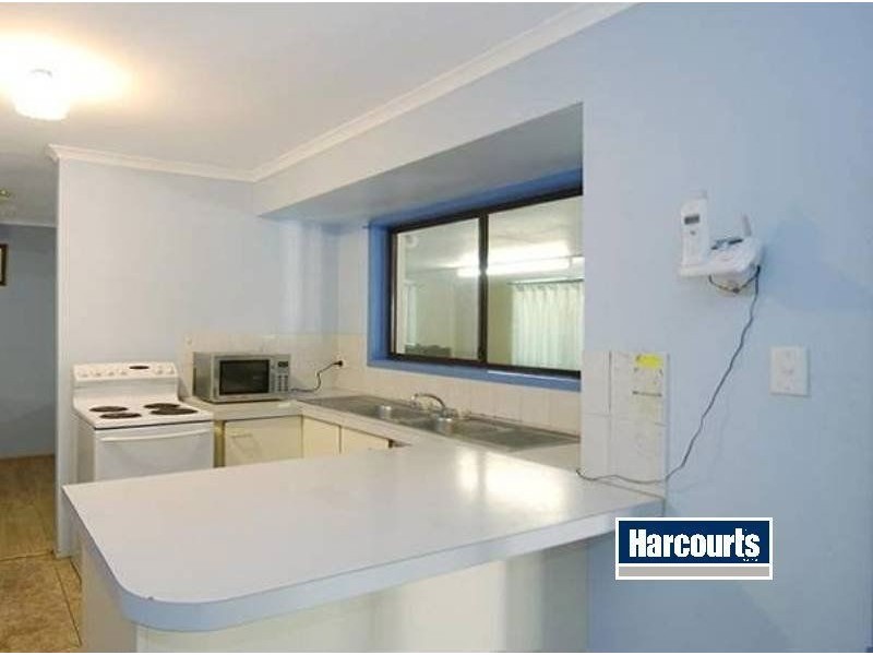 202 Thomsons Road, Kingsholme QLD 4208