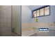 202 Thomsons Road, Kingsholme QLD 4208