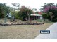 15 Doherty Court, Ormeau QLD 4208