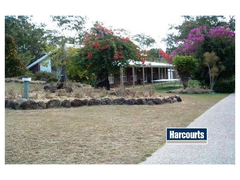 15 Doherty Court, Ormeau QLD 4208