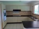 15 Doherty Court, Ormeau QLD 4208