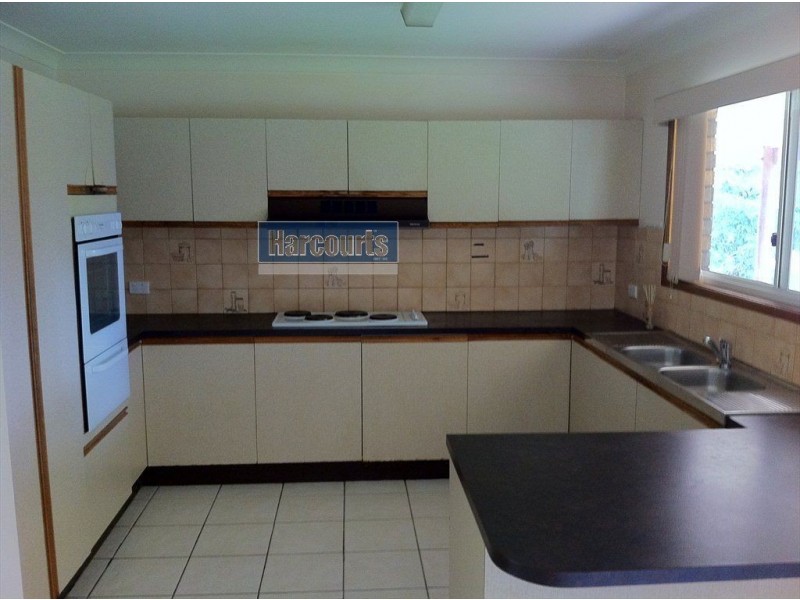 15 Doherty Court, Ormeau QLD 4208