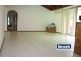 15 Doherty Court, Ormeau QLD 4208