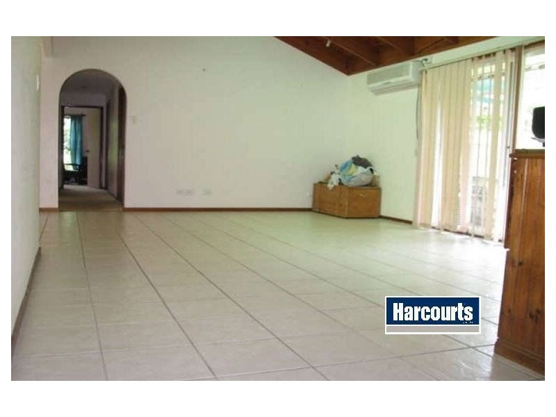 15 Doherty Court, Ormeau QLD 4208